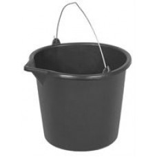 Spainis 20L ar snīpi